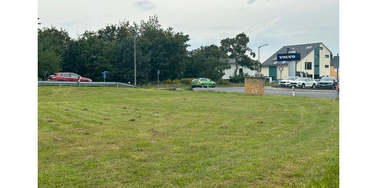 Gewerbeobjekt Leipzig Ost - 1.700&euro; | Angebot:12242451