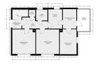 Mehrfamilienhaus, Wohnhaus Borsdorf - 1 Zimmer, 192 m&sup2;, 590.000&euro; | Angebot:26607040