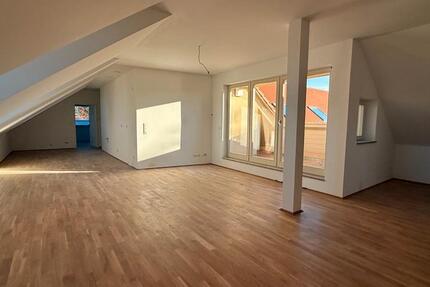 Wohnung Leipzig Süd - 4 Zimmer, 116 m&sup2;, 1.790&euro; | Angebot:26131619