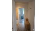 Hochparterre Merseburg - 5 Zimmer, 122 m&sup2;, 1.100&euro; | Angebot:26567418
