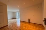 Etagenwohnung Markkleeberg - 2 Zimmer, 44 m&sup2;, 788&euro; | Angebot:26269515