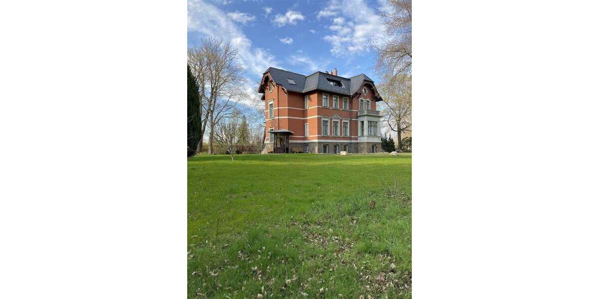 Etagenwohnung Naunhof Erdmannshain - 2 Zimmer, 80 m&sup2;, 999&euro; | Angebot:26270930