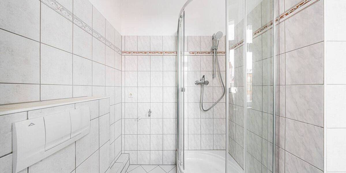 Etagenwohnung Leipzig Plagwitz - 3 Zimmer, 100 m&sup2;, 347.000&euro; | Angebot:26876450