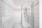 Etagenwohnung Leipzig Plagwitz - 3 Zimmer, 100 m&sup2;, 347.000&euro; | Angebot:26876450