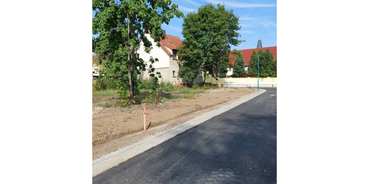 Einfamilienhaus Wiedemar - 5 Zimmer, 141 m&sup2;, 437.590&euro; | Angebot:26903189