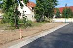 Einfamilienhaus Wiedemar - 5 Zimmer, 141 m&sup2;, 437.590&euro; | Angebot:26903189