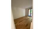 Erdgeschoßwohnung Leipzig Südost - 3 Zimmer, 92 m&sup2;, 478.000&euro; | Angebot:26425455