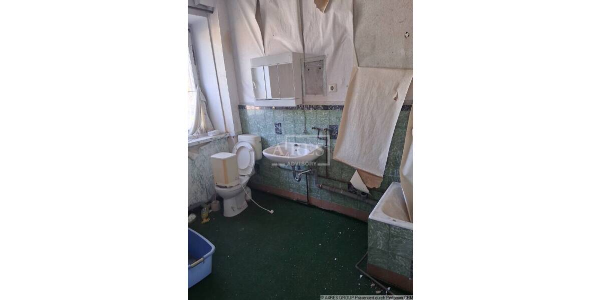 Grundstück Borna Wyhra - 90.000&euro; | Angebot:25698443