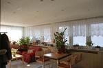 Reihenhaus Leipzig Nordwest - 4.5 Zimmer, 130 m&sup2;, 1.700&euro; | Angebot:26393158