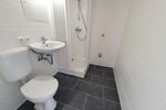 Etagenwohnung Leipzig West - 1 Zimmer, 39 m&sup2;, 393&euro; | Angebot:26491694