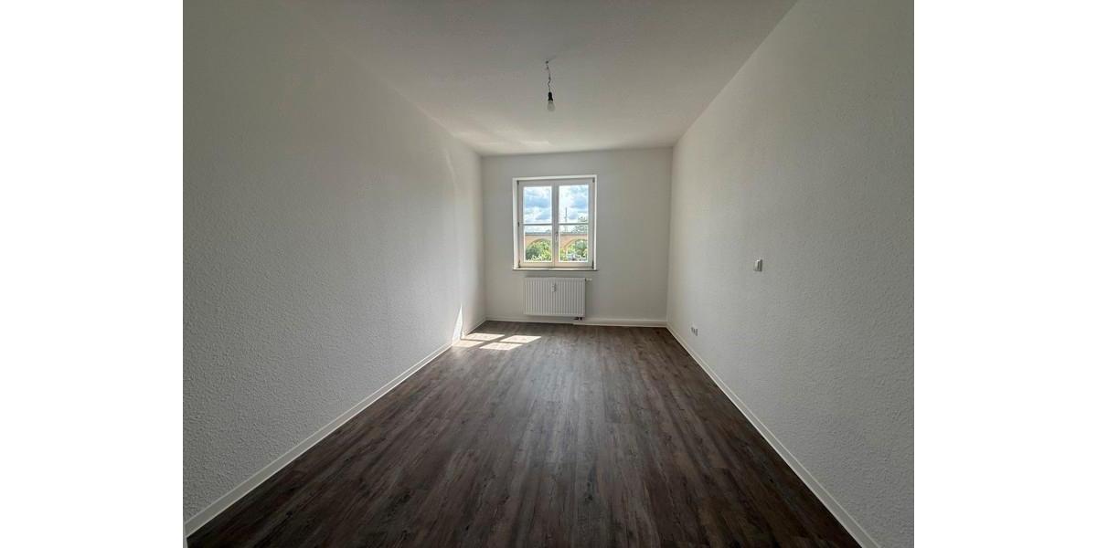Etagenwohnung Leipzig Nordwest - 2 Zimmer, 45 m&sup2;, 442&euro; | Angebot:26595859