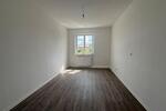 Etagenwohnung Leipzig Nordwest - 2 Zimmer, 45 m&sup2;, 442&euro; | Angebot:26595859