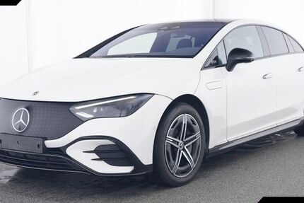 Mercedes-Benz EQE 30.365 km 60.450 &euro; Eula/Borna 04552