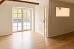 Einfamilienhaus Schkeuditz - 3 Zimmer, 124 m&sup2;, 1.300&euro; | Angebot:26462827