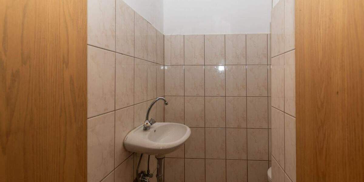 Etagenwohnung Leipzig Schleußig - 2 Zimmer, 59 m&sup2;, 169.000&euro; | Angebot:24461193