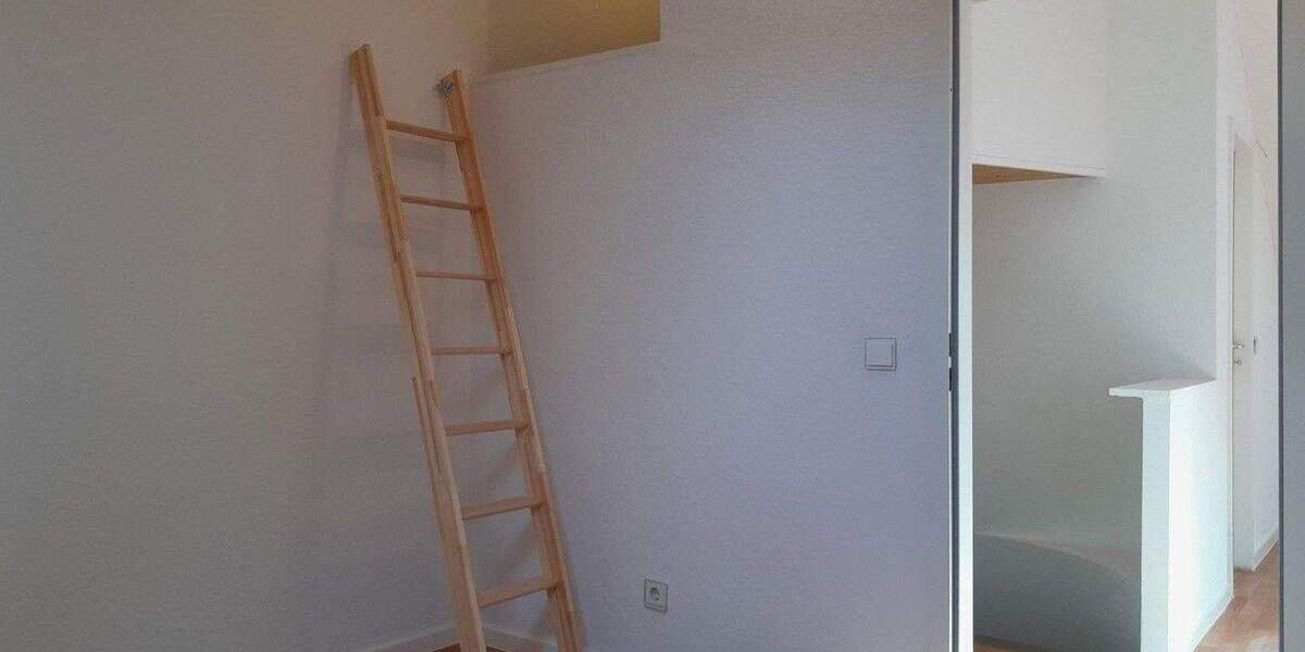 Etagenwohnung Leipzig Gohlis-Mitte - 3 Zimmer, 95 m&sup2;, 285.000&euro; | Angebot:25716423