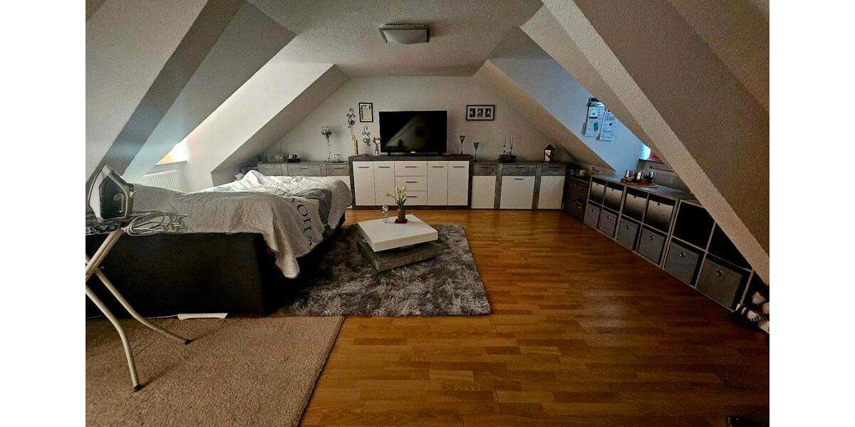 Reihenhaus Lucka - 6 Zimmer, 200 m&sup2;, 399.000&euro; | Angebot:27247186