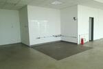 Gewerbeobjekt Kabelsketal - 789&euro; | Angebot:9520004