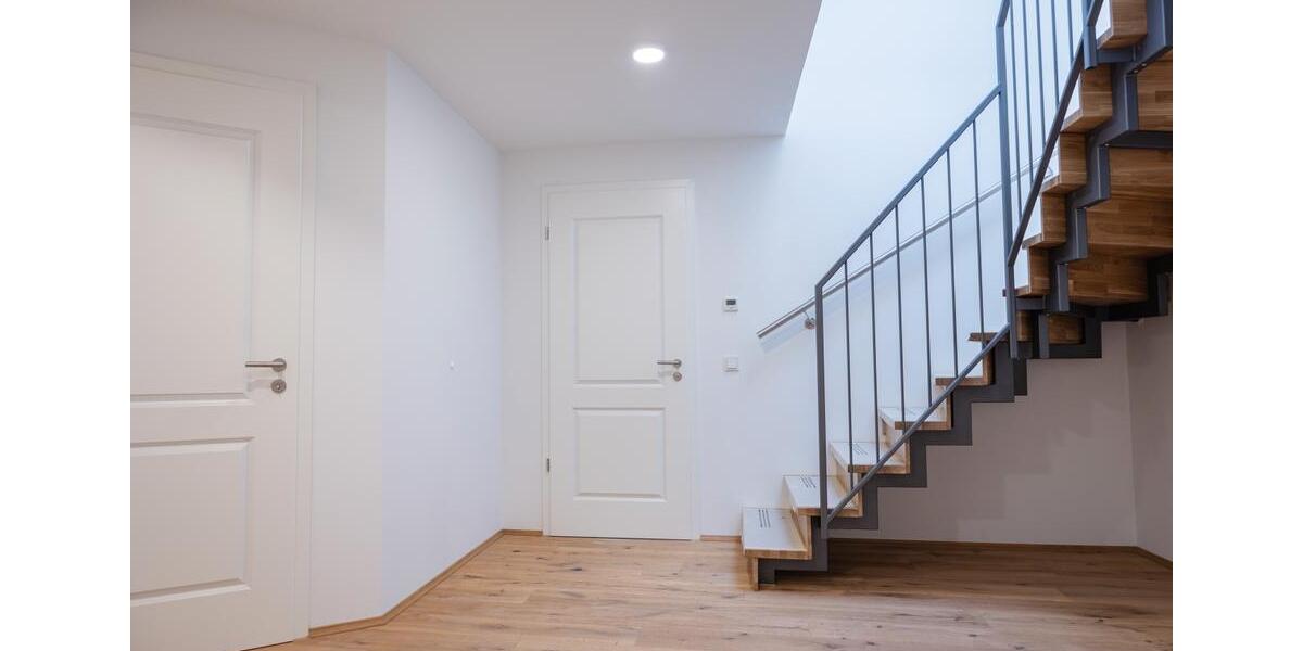 Etagenwohnung Leipzig Ost - 4 Zimmer, 99 m&sup2;, 1.482&euro; | Angebot:26277571