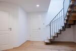 Etagenwohnung Leipzig Ost - 4 Zimmer, 99 m&sup2;, 1.482&euro; | Angebot:26277571