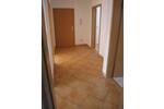 Etagenwohnung Leuna Günthersdorf - 3 Zimmer, 73 m&sup2;, 124.900&euro; | Angebot:26319466