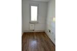 Etagenwohnung Bad Dürrenberg - 3 Zimmer, 61 m&sup2;, 351&euro; | Angebot:26088596