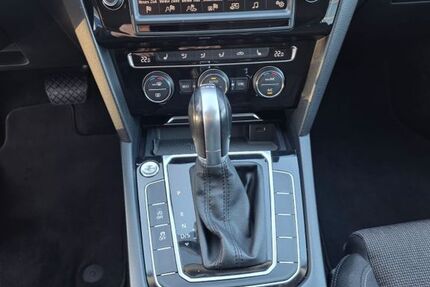 VW Passat 167.000 km 13.500 &euro; Leipzig 04209