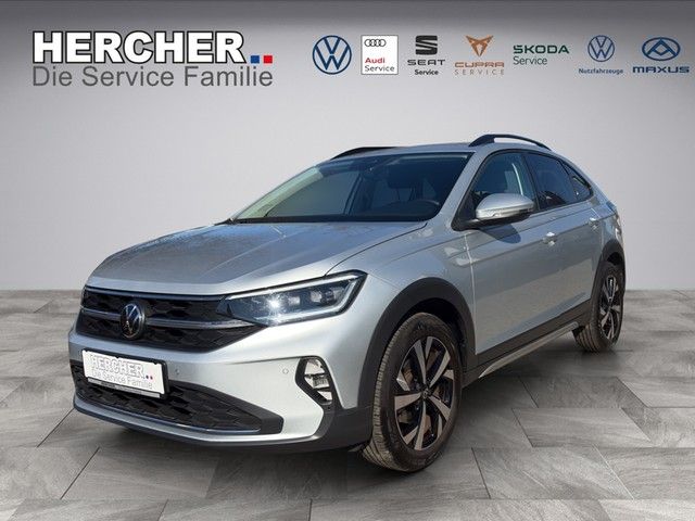 VW Taigo 21.718 km 22.490 &euro; Leipzig 04179