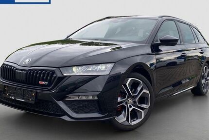 Skoda Octavia 92.065 km 26.950 &euro; Zwenkau (Leipzig) 04442