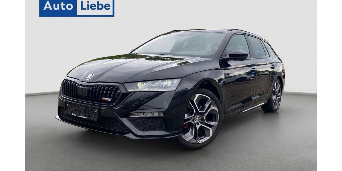 Skoda Octavia 92.065 km 26.950 &euro; Zwenkau (Leipzig) 04442