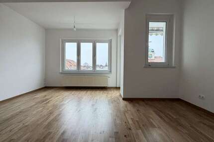 Wohnung Leipzig / Stötteritz Stötteritz - 4 Zimmer, 75 m&sup2;, 239.900&euro; | Angebot:25379583