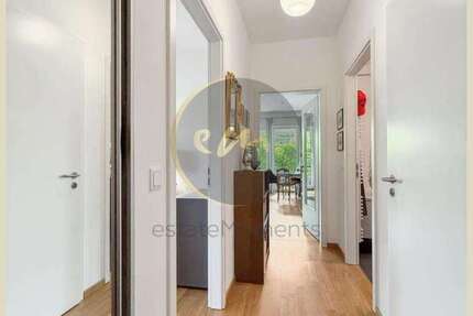 Wohnung zum Kaufen in Berlin 548.000 € 66.77 m²