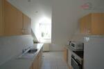 Dachgeschoßwohnung Leipzig Nord - 1 Zimmer, 39 m&sup2;, 420&euro; | Angebot:26087643