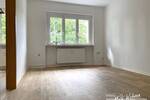 Etagenwohnung Bad Dürrenberg - 2 Zimmer, 41 m&sup2;, 298&euro; | Angebot:26358587