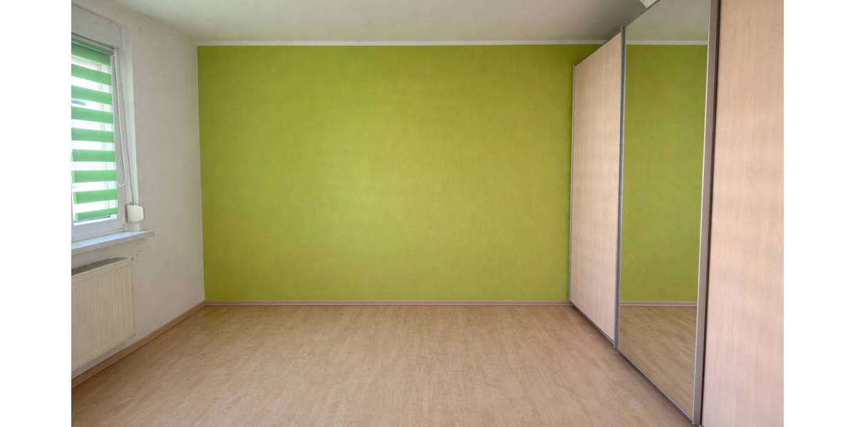 Reihenmittelhaus Leipzig Wahren - 5 Zimmer, 73 m&sup2;, 270.000&euro; | Angebot:26401109