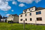Dachgeschoßwohnung Leipzig Südost - 4 Zimmer, 100 m&sup2;, 350.000&euro; | Angebot:26574314