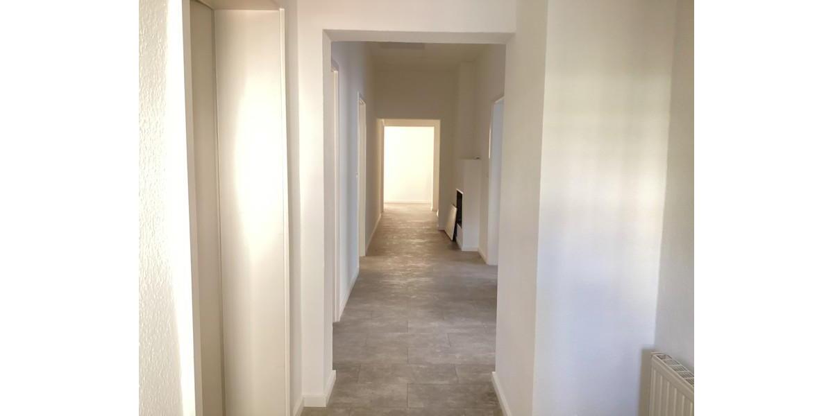 Gewerbeeinheit - 180 m² - im Erdgeschoss zu vermieten! zimmer