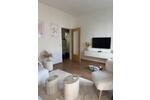 Etagenwohnung Leipzig Nord - 3 Zimmer, 64 m&sup2;, 600&euro; | Angebot:26214260