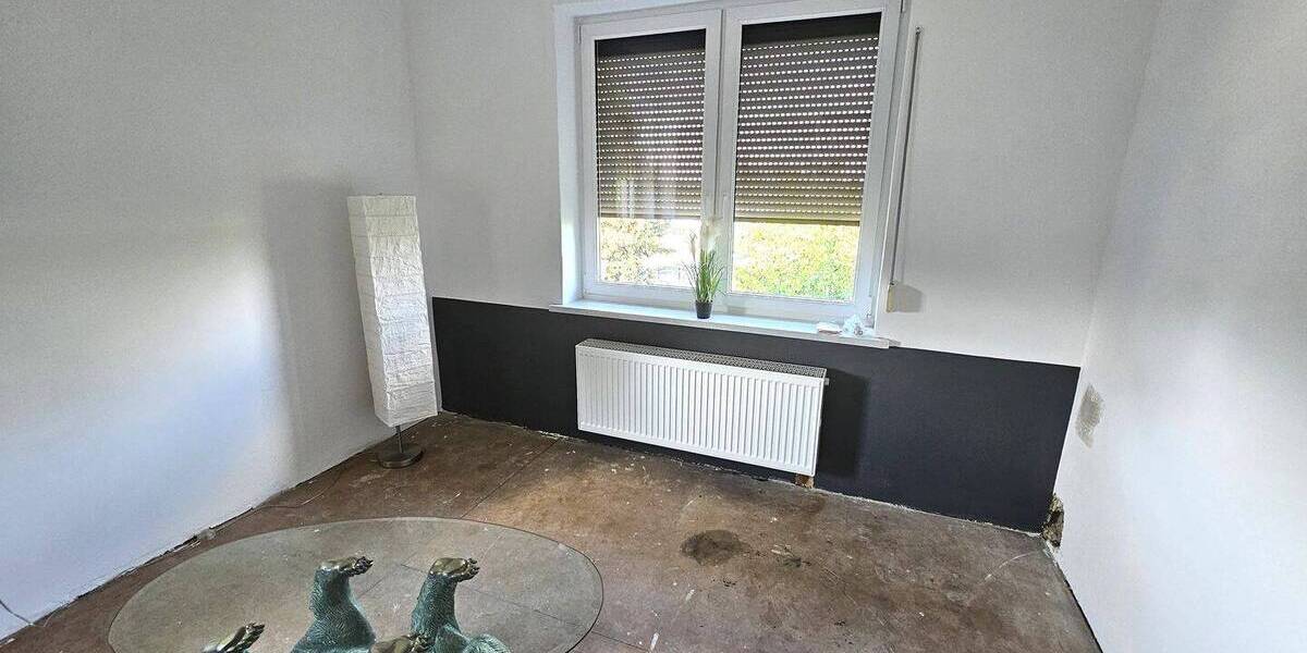 Grundstück Leipzig Holzhausen - 899.000&euro; | Angebot:25958963