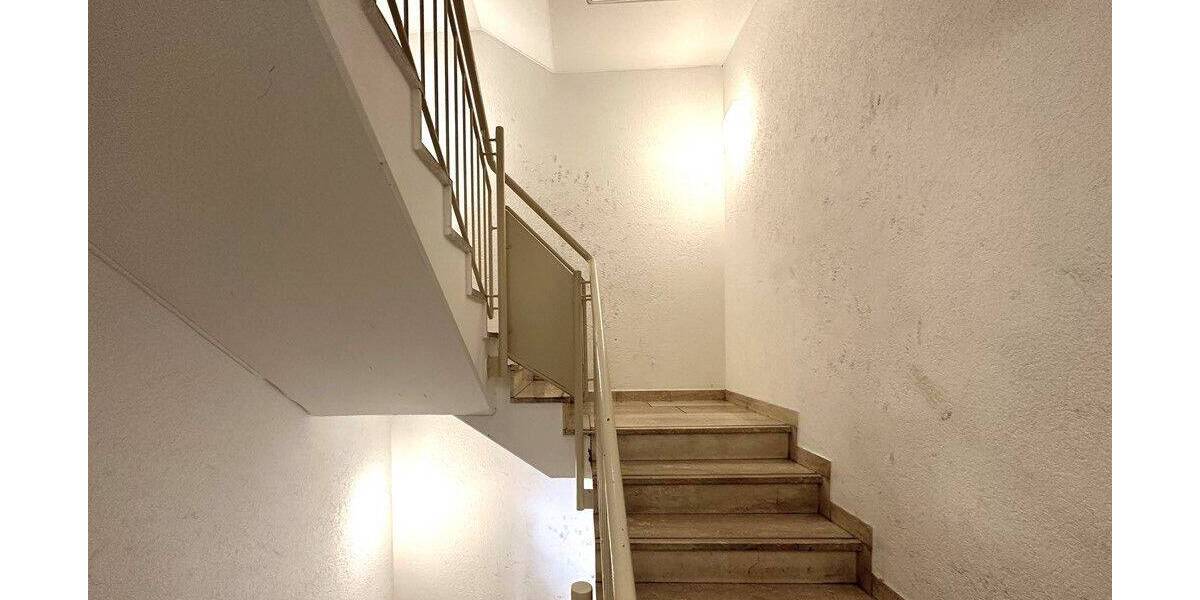 Etagenwohnung Leipzig Liebertwolkwitz - 2 Zimmer, 48 m&sup2;, 100.000&euro; | Angebot:26363067