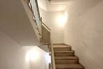 Etagenwohnung Leipzig Liebertwolkwitz - 2 Zimmer, 48 m&sup2;, 100.000&euro; | Angebot:26363067