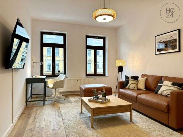 Zimmer Leipzig Nordwest - 2 Zimmer, 990&euro; | Angebot:24407526