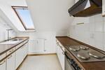 Dachgeschoßwohnung Neukieritzsch - 3 Zimmer, 72 m&sup2;, 48.500&euro; | Angebot:26877882