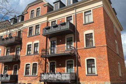 Wohnung Leipzig Nord - 2 Zimmer, 70 m&sup2;, 275.000&euro; | Angebot:25309853