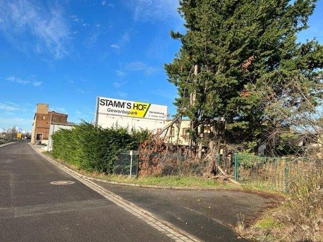 Grundstück Schkeuditz - 4.250.000&euro; | Angebot:25695634