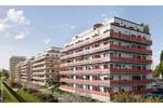 Etagenwohnung Leipzig Zentrum-Südost - 4 Zimmer, 104 m&sup2;, 588.000&euro; | Angebot:25887764