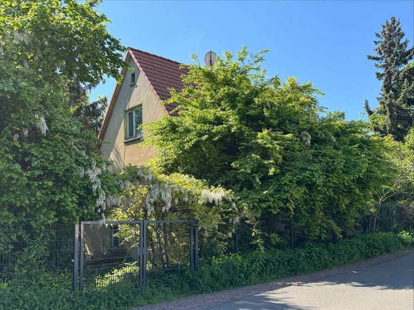 Haus zum Kaufen in Leipzig 499.720 € 106 m²