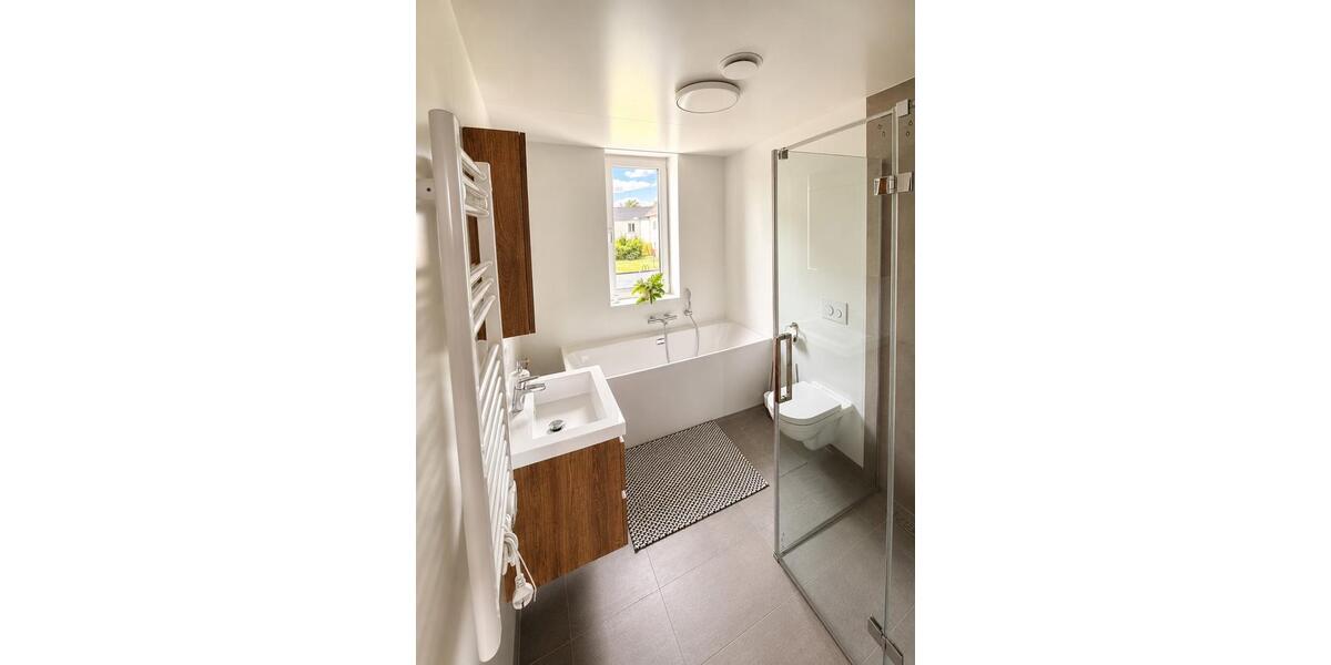 Reihenhaus Delitzsch - 5 Zimmer, 127 m&sup2;, 409.000&euro; | Angebot:26999345