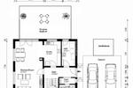 Einfamilienhaus Landsberg - 4 Zimmer, 134 m&sup2;, 1.900&euro; | Angebot:26049201