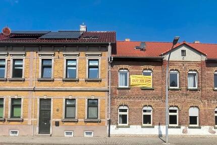 Gewerbeobjekt Lützen - 222&euro; | Angebot:25138852